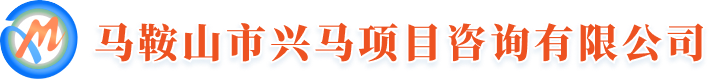 凯时人生就是搏(中国)官方网站