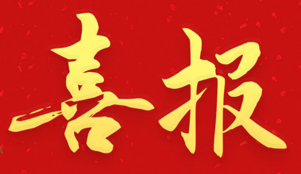 凯时人生就是搏公司在第二届天下招标采购手艺大赛中创佳绩